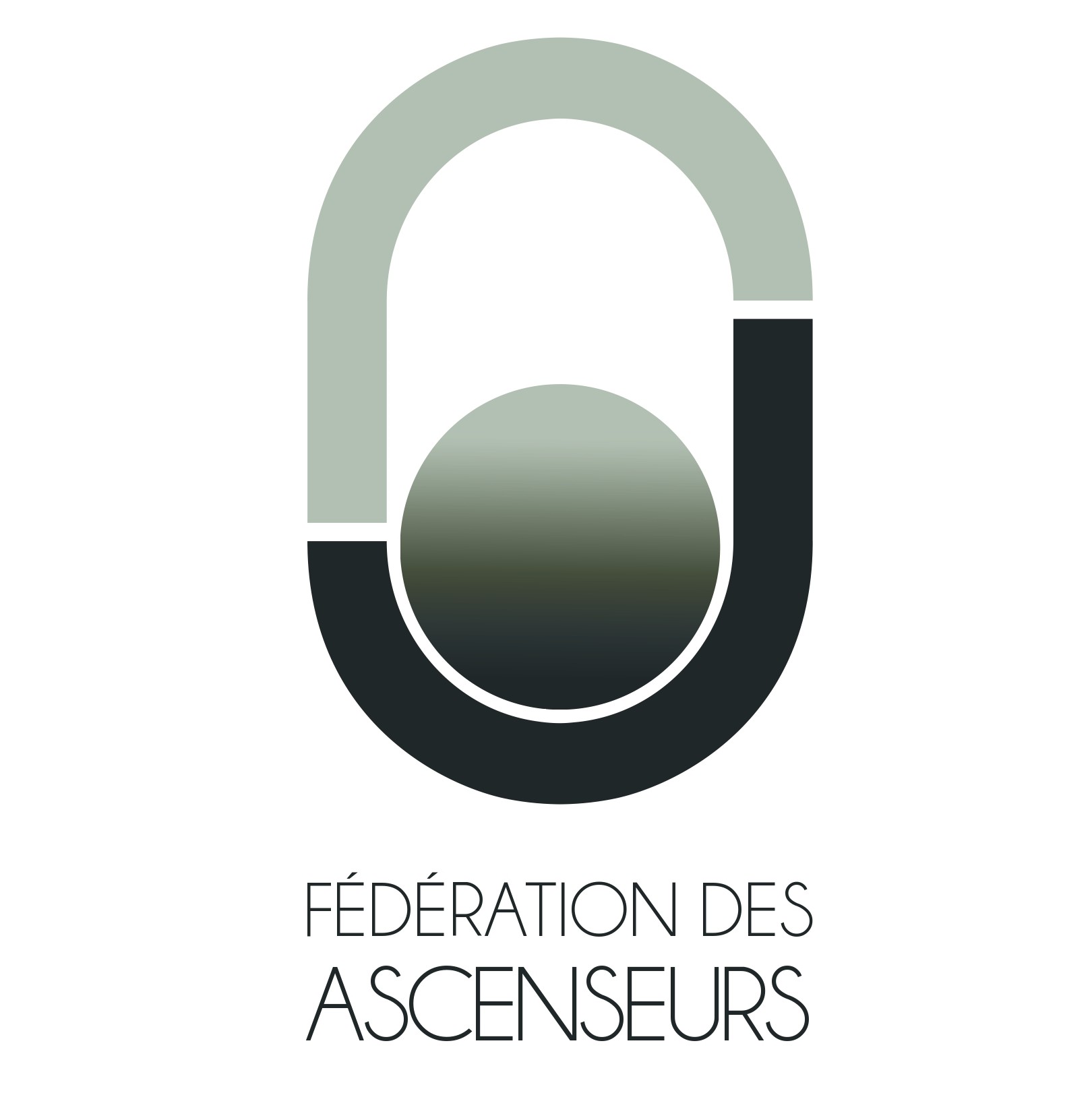 FEDERATION DES ASCENSEURS